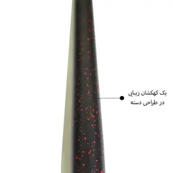 چوب ماهیگیری کربن پاور پوکی 6.30 - Power Pokee