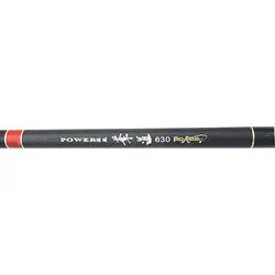 چوب ماهیگیری کربن پاور پوکی 6.30 - Power Pokee