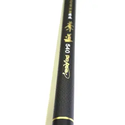 چوب ماهیگیری کربن پاور پوکی 5.40 - Power Pokee