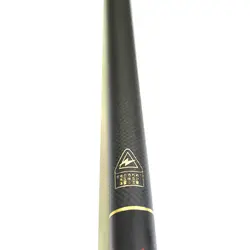 چوب ماهیگیری کربن پاور پوکی 5.40 - Power Pokee