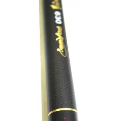 چوب ماهیگیری کربن پاور پوکی 5.40 - Power Pokee