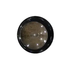 طعمه پودر ماهی ولگا - Volga