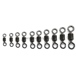 دوراهی ماهیگیری برند Ryuji