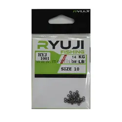 دوراهی ماهیگیری برند Ryuji