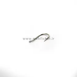 قلاب سوزنی VMC فرانسه کد 8910 سایز 13