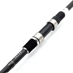 چوب ماهیگیری دو تیکه DAIWA PROCASTER GAME 3 سایز 2.70