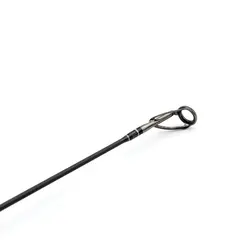 چوب ماهیگیری دو تیکه DAIWA PROCASTER GAME 3 سایز 2.70