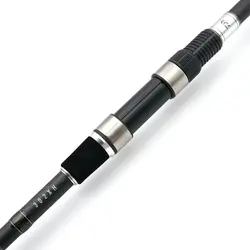 چوب ماهیگیری دو تیکه DAIWA PROCASTER GAME 3 سایز 2.70