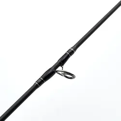 چوب ماهیگیری دو تیکه DAIWA PROCASTER GAME 3 سایز 2.70