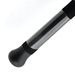 چوب ماهیگیری دو تیکه DAIWA PROCASTER GAME 3 سایز 2.40