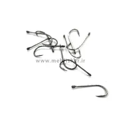 قلاب ماهیگیری Owner Cuting Point مدل 5191-060 سایز 6