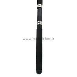 چوب ماهیگیری یوشیکاوا سایز 3.60 - Yoshikawa