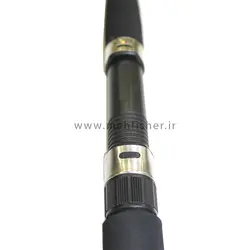 چوب ماهیگیری یوشیکاوا سایز 3.60 - Yoshikawa