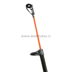 چوب ماهیگیری یوشیکاوا سایز 3.60 - Yoshikawa