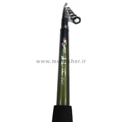 چوب ماهیگیری یوشیکاوا سایز 3.60 - Yoshikawa