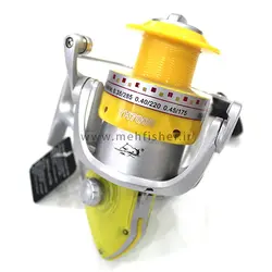 چرخ ماهیگیری هانگ ژیانگ YH7000