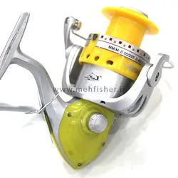 چرخ ماهیگیری هانگ ژیانگ YH7000