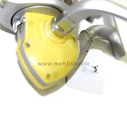 چرخ ماهیگیری هانگ ژیانگ YH7000