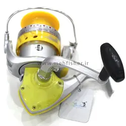 چرخ ماهیگیری هانگ ژیانگ YH7000