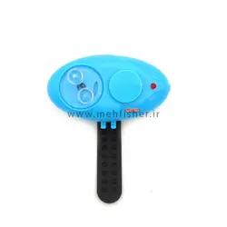 بازر روی چوب ماهیگیری کد MH1200