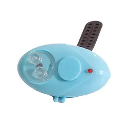 بازر روی چوب ماهیگیری کد MH1200