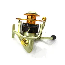 چرخ ماهیگیری Yufeng YF7000