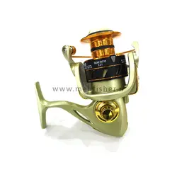 چرخ ماهیگیری Yufeng YF7000