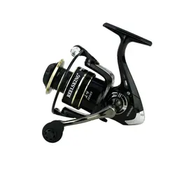چرخ ماهیگیری REELSKING سایز 7000