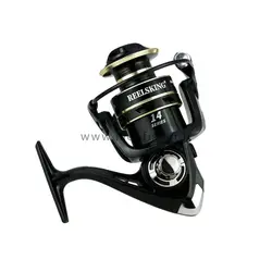 چرخ ماهیگیری REELSKING سایز 7000