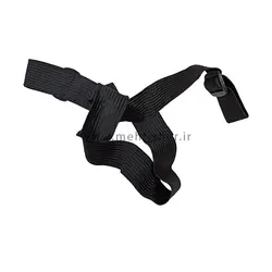 هدلایت 50W مدل Small Sun H05 قابل شارژ