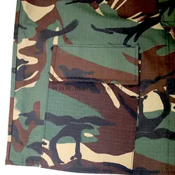 جلیقه ماهیگیری و کمپینگ سایز S کد MHJ502