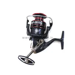 چرخ ماهیگیری یوموشی مدل MP سایز 6000