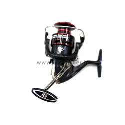 چرخ ماهیگیری یوموشی مدل MP سایز 6000