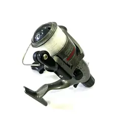 ست لوازم ماهیگیری خوش قیمت کد 16