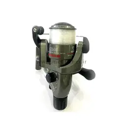 ست لوازم ماهیگیری خوش قیمت کد 16