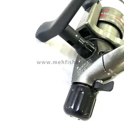 ست لوازم ماهیگیری خوش قیمت کد 16