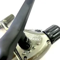 ست لوازم ماهیگیری خوش قیمت کد 16