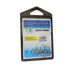 ست لوازم ماهیگیری خوش قیمت کد 16