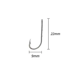 ست لوازم ماهیگیری خوش قیمت کد 16