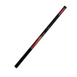 ست آماده کاسی Red Wolf USA 5.40