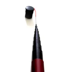 ست آماده کاسی Red Wolf USA 5.40