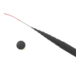 ست آماده کاسی Red Wolf USA 5.40