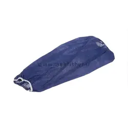 آستینک یکبار مصرف ده عددی