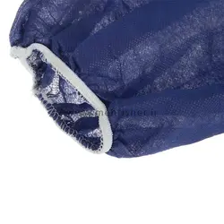 آستینک یکبار مصرف ده عددی