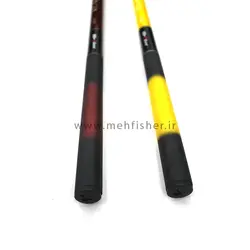 چوب کاسی Paiwa فایبرگلس سایز 540