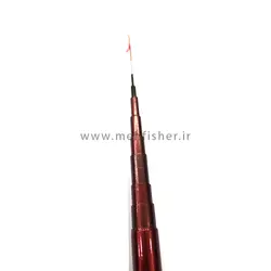 چوب کاسی Paiwa فایبرگلس سایز 540