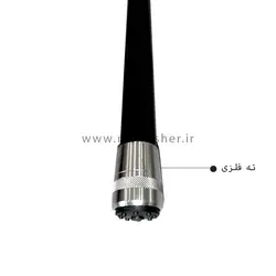 کاسی گلس اصلی برند TY سایز 4.50