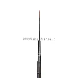 کاسی گلس اصلی برند TY سایز 4.50