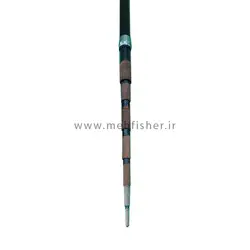 کاسی گلس اصلی برند TY سایز 4.50