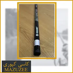 کاسی کپوری مازوزی میکس کربن 6 متری – Mazuzee